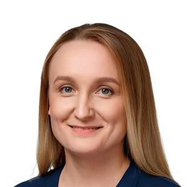 Сергеева Екатерина Сергеевна — Стоматолог, Стоматолог-эндодонтист, Киров