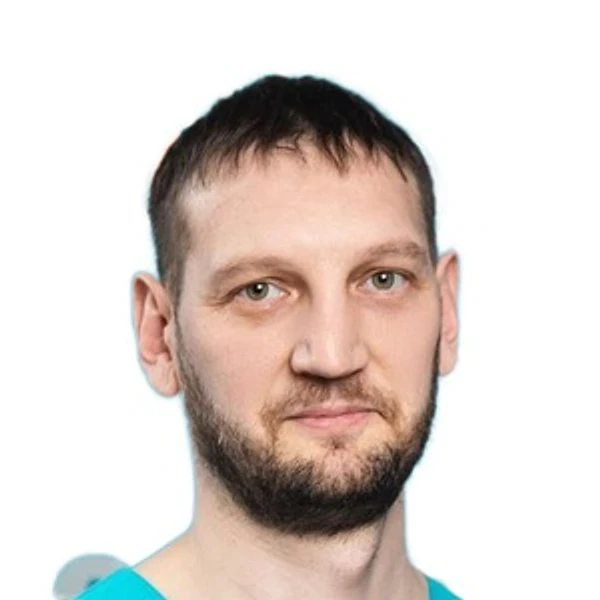 Шайхутдинов Рафит Рафаилович — Анестезиолог-реаниматолог, Детский анестезиолог-реаниматолог, Трансфузиолог, Уфа