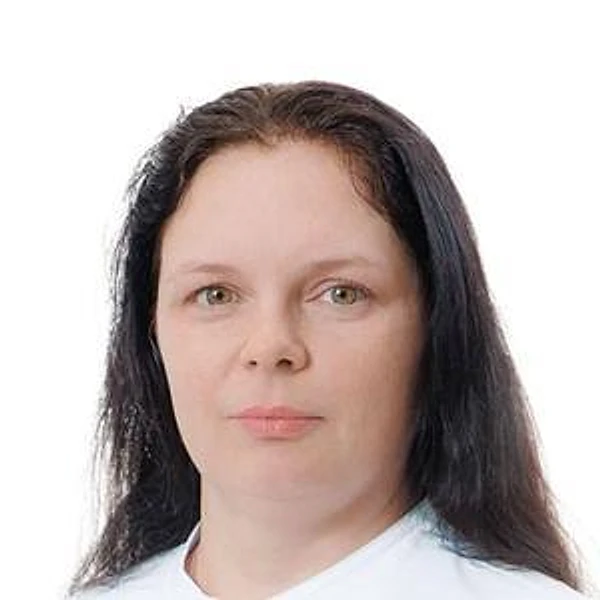 Аксенова Валентина Александровна — Гинеколог, Врач УЗИ, Пермь