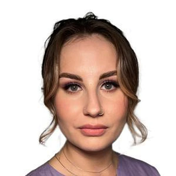 Дымова Анна Алексеевна — Травматолог, Детский ортопед, Детский травматолог, Ортопед, Новокузнецк