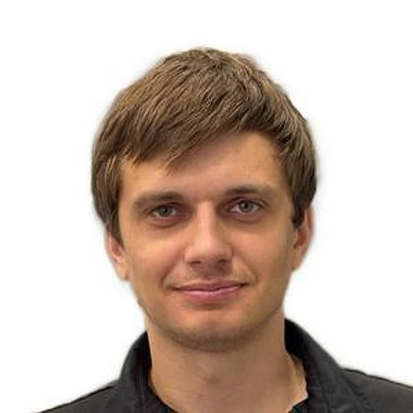 Федоряк Сергей Игоревич — Стоматолог-ортопед, Стоматолог-имплантолог, Стоматолог-ортодонт, Стоматолог-хирург, Анапа