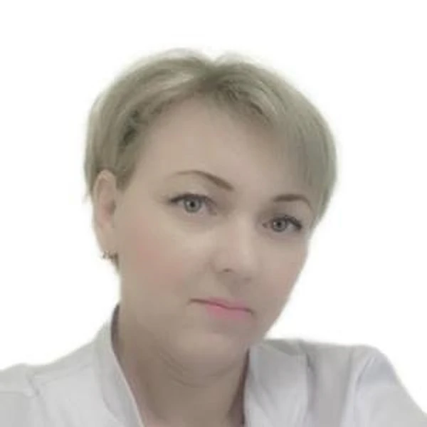 Савченко Марина Владимировна — Гинеколог-эндокринолог, Акушер, Гинеколог, Калининград