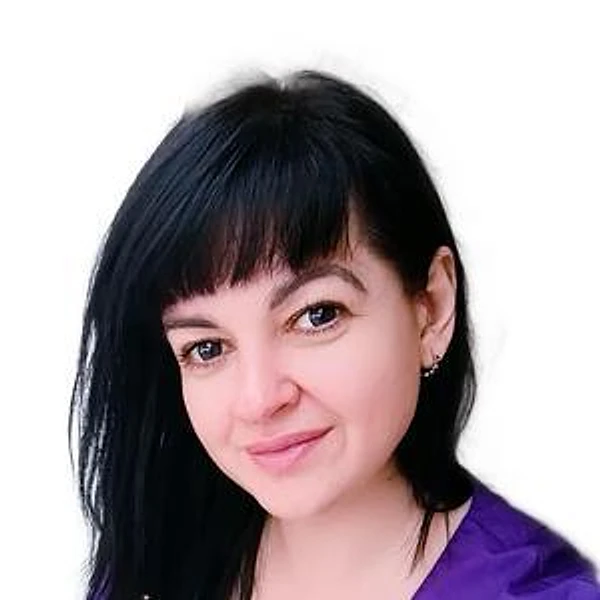 Бородина Мария Александровна — Терапевт, Аллерголог, Детский аллерголог, Детский иммунолог, Иммунолог, Саранск