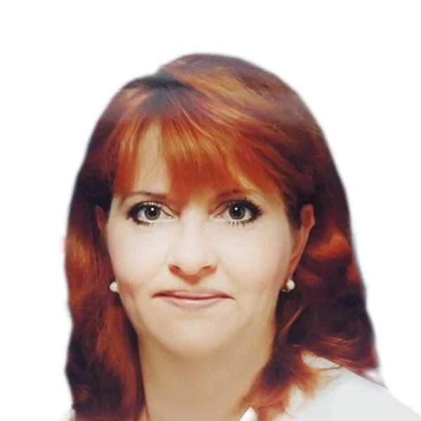 Шапкина Надежда Борисовна — Рентгенолог, Ростов-на-Дону