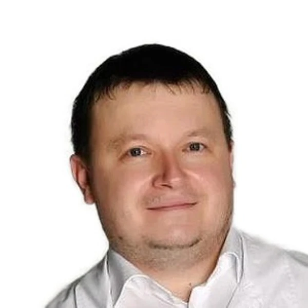 Шичкин Роман Юрьевич — Невролог, Мануальный терапевт, Рефлексотерапевт, Саранск