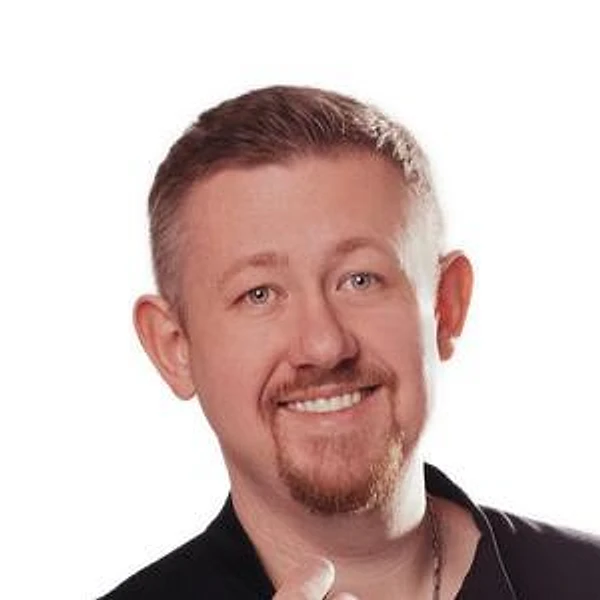 Прокопенко Константин Владимирович — Стоматолог-ортопед, Стоматолог-имплантолог, Стоматолог-хирург, Томск