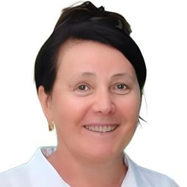 Абрамова Инна Леонидовна — Акушер, Гинеколог, Гинеколог-хирург, Симферополь
