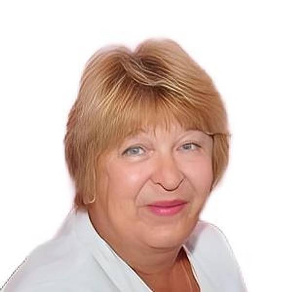 Гарина Татьяна Николаевна — Акушер, Гинеколог, Гинеколог-хирург, Симферополь