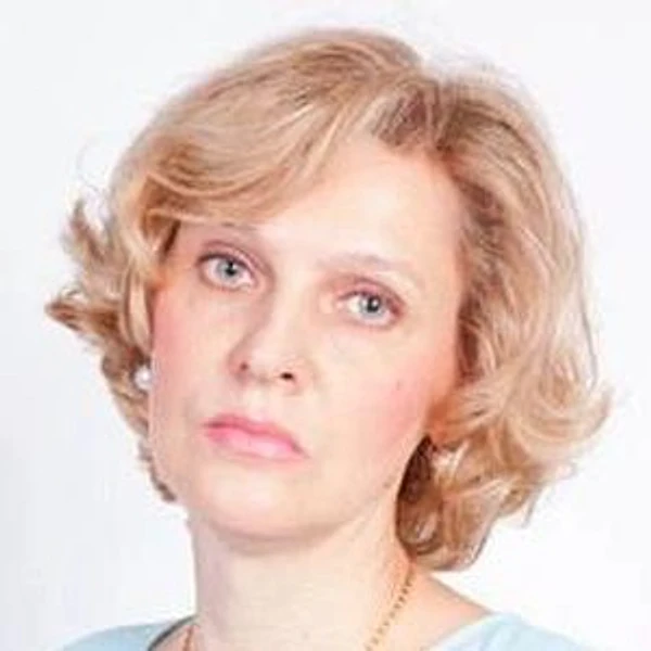 Бугорская Марина Ивановна — Дерматолог, Врач-косметолог, Трихолог, Тула