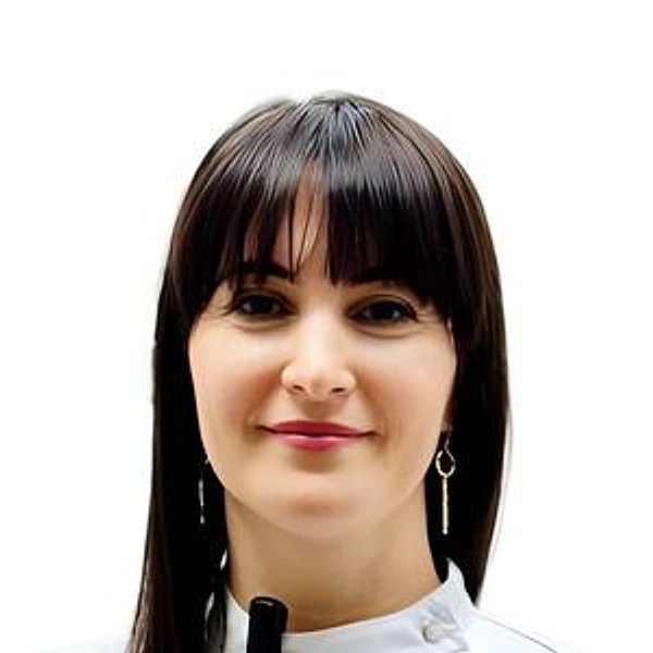 Умерова Наиле Рустемовна — Стоматолог, Детский стоматолог, Стоматолог-гигиенист, Стоматолог-ортодонт, Стоматолог-ортопед, Стоматолог-эндодонтист, Симферополь