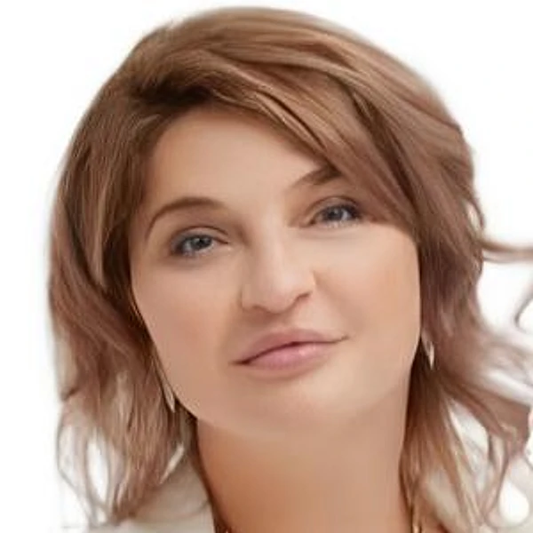 Лоюкова Ирина Сергеевна — Дерматолог, Врач-косметолог, Трихолог, Курск