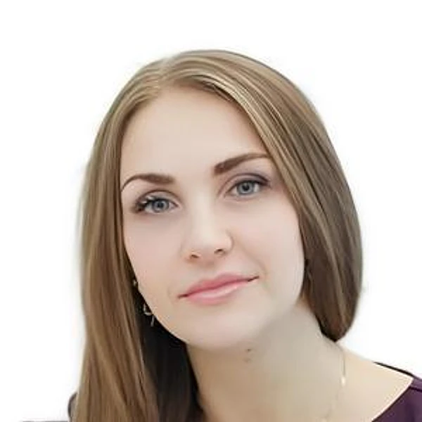 Тимофеева Анастасия Николаевна — Дерматолог, Врач-косметолог, Курск