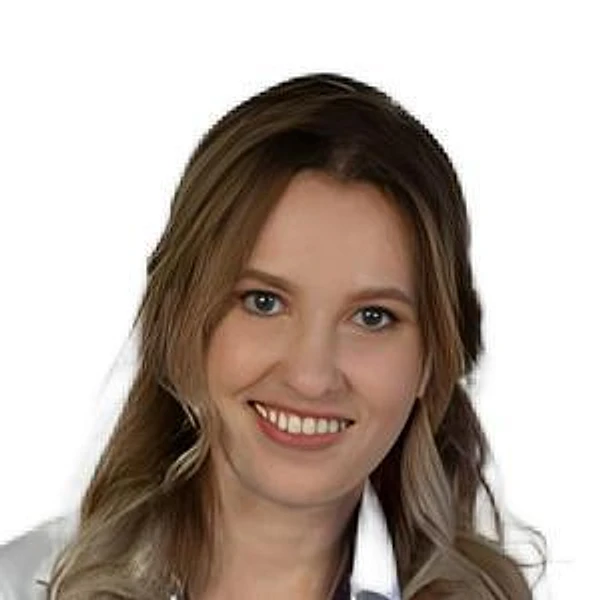 Сова Наталья Сергеевна — Гинеколог, Акушер, Гинеколог-хирург, Симферополь