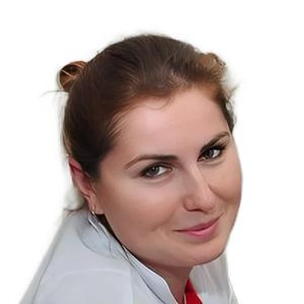 Вольская Наталья Антоновна — Гинеколог, Акушер, Врач УЗИ, Гинеколог-хирург, Симферополь