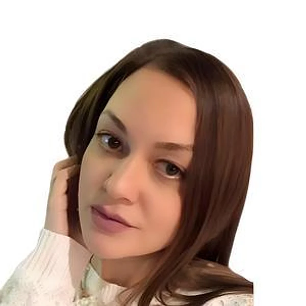 Бояркина Оксана Александровна — Педиатр, Саранск