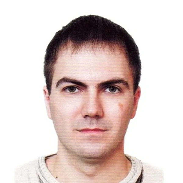 Барановский Юрий Геннадиевич — Хирург, Симферополь