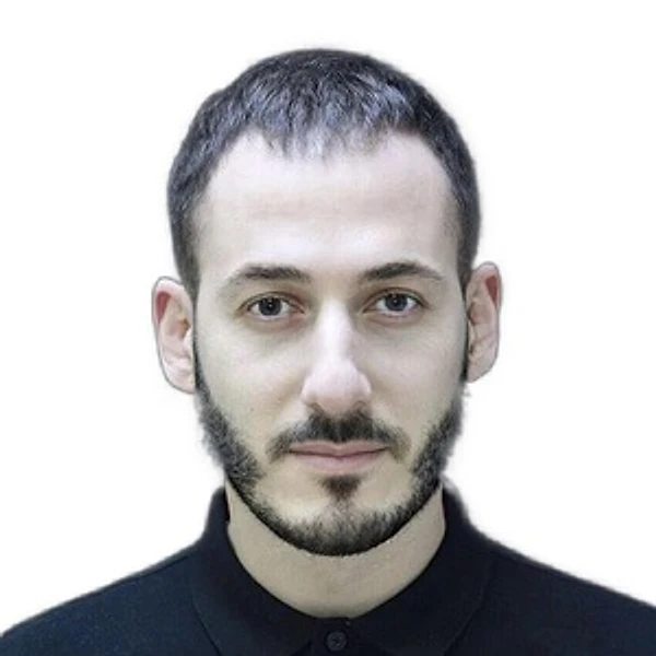 Арзуманян Агван Гагикович — Стоматолог-ортодонт, Детский ортодонт, Москва