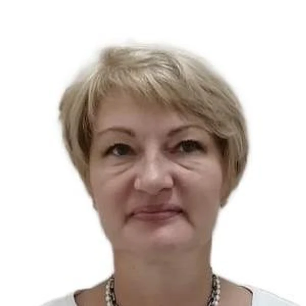 Абраменко Татьяна Леонидовна — Офтальмолог (окулист), Детский офтальмолог, Рузаевка