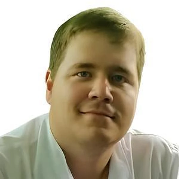 Савлук Павел Алексеевич — Детский уролог, Андролог, Уролог, Саранск