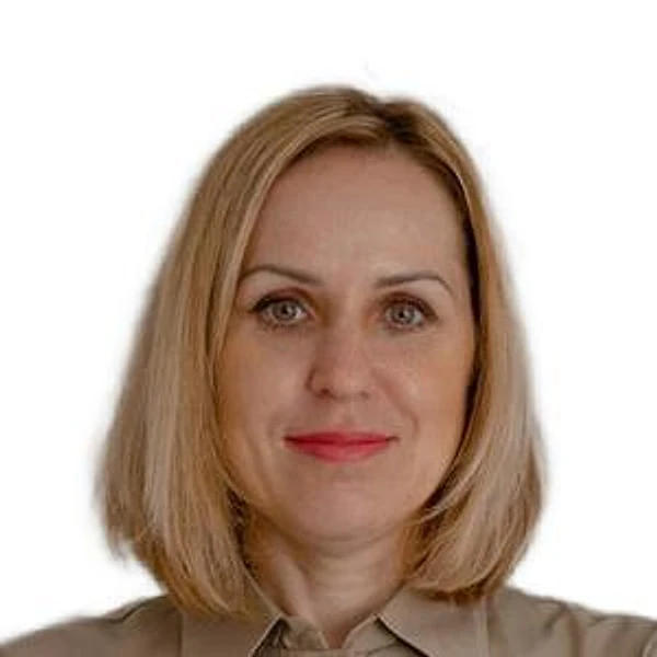 Липатунина Наталия Вячеславовна — Стоматолог, Пародонтолог, Стоматолог-хирург, Тольятти