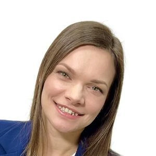 Шумилова Анастасия Владимировна — Рентгенолог, Врач УЗИ, Архангельск