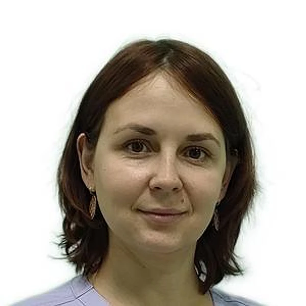 Токарева Кристина Юрьевна — Проктолог (колопроктолог), Онколог, Хирург, Абакан
