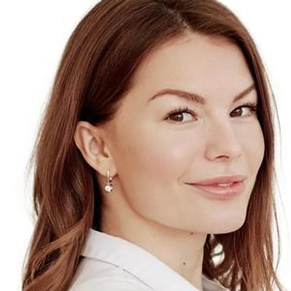 Прокопенко Анастасия Сергеевна — Врач-косметолог, Дерматолог, Ульяновск