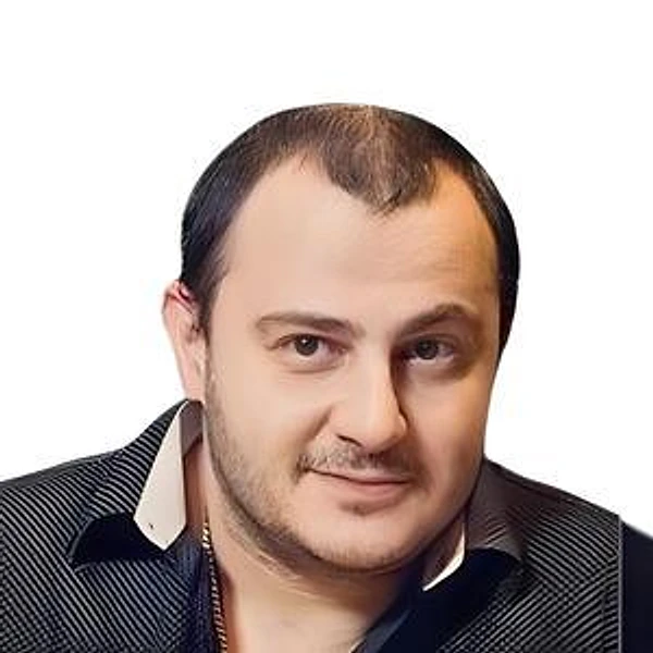 Джаримов Мурат Кадырбечович — Стоматолог-ортопед, Стоматолог-хирург, Саранск