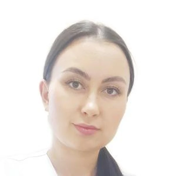 Чудайкина Наталья Ивановна — Дерматолог, Венеролог, Врач-косметолог, Дерматовенеролог, Детский венеролог, Детский дерматолог, Саранск