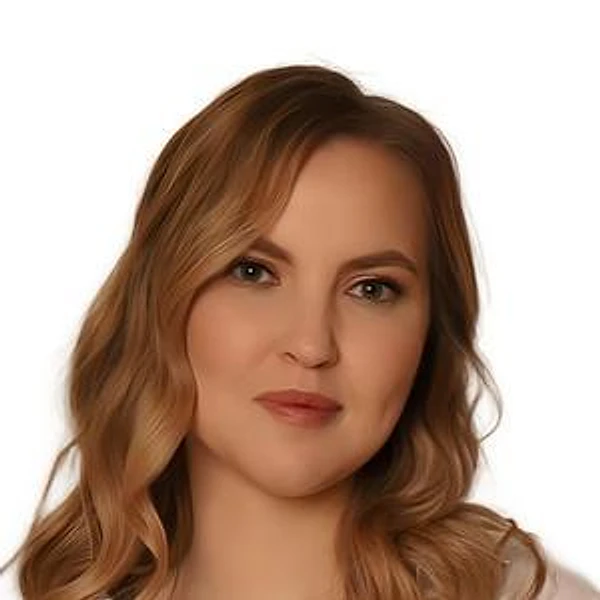 Утенкова Оксана Алексеевна — Дерматолог, Венеролог, Врач-косметолог, Трихолог, Саранск