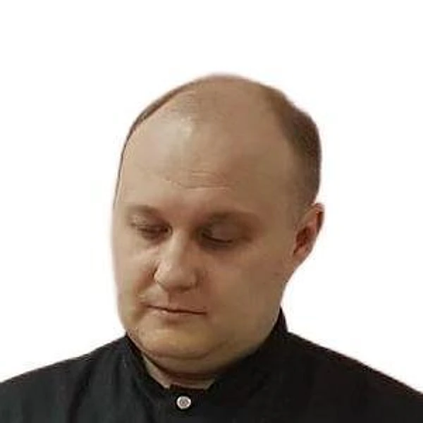 Аржадеев Сергей Александрович — Психотерапевт, Психиатр, Нарколог, Саранск