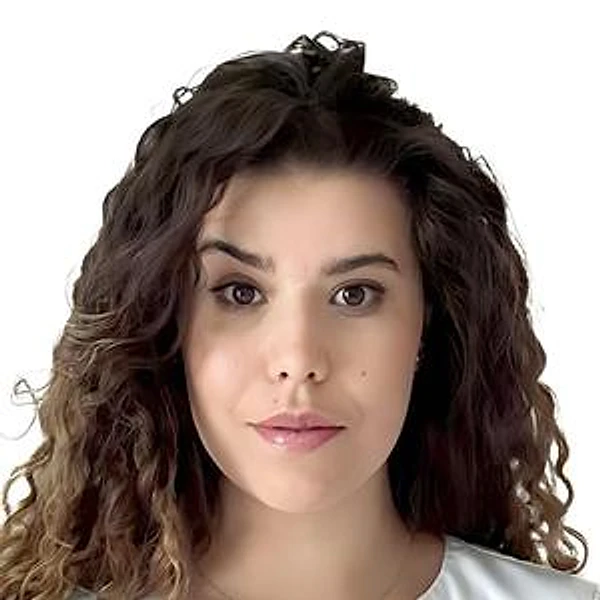 Игунова Софья Васильевна — Врач УЗИ, Абакан