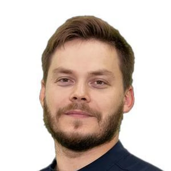 Карасёв Роман Борисович — Хирург, Пластический хирург, Абакан