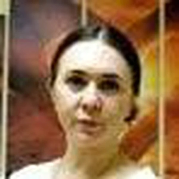 Карьгина Ирина Викторовна — Акушер, Гинеколог, Балашиха