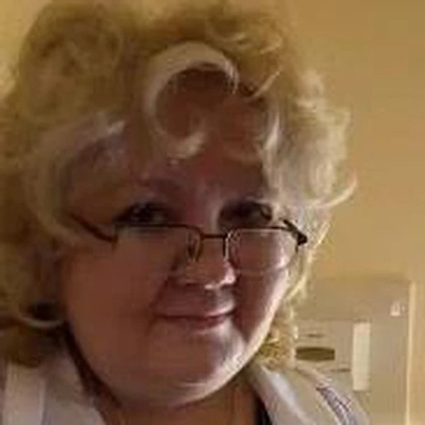Елькина Маргарита Викторовна — Гинеколог, Екатеринбург