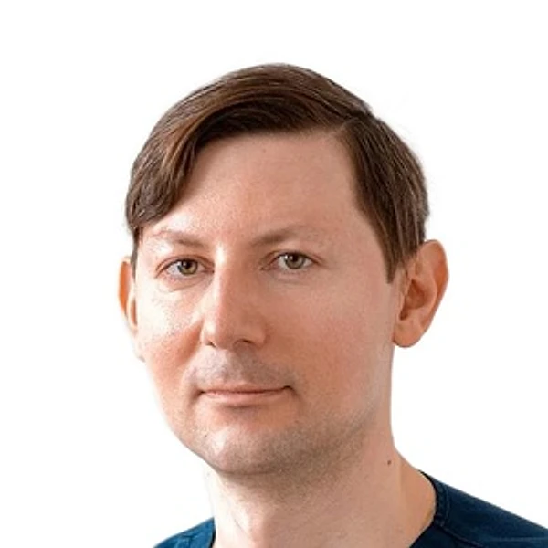 Бакуров Евгений Викторович — Дерматолог, Венеролог, Дерматовенеролог, Екатеринбург