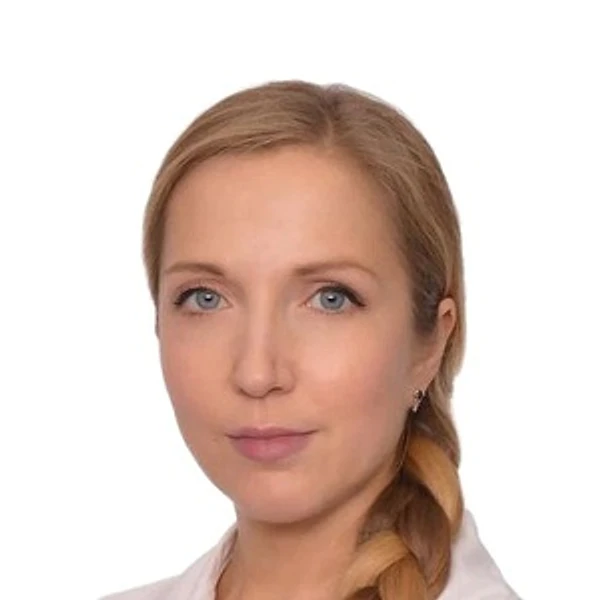Топычканова Елизавета Павловна — Дерматолог, Дерматовенеролог, Детский венеролог, Детский дерматолог, Детский трихолог, Трихолог, Екатеринбург