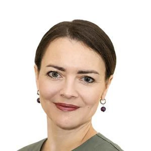 Никифорова Надежда Владимировна — Врач ЛФК, Детский врач ЛФК, Детский невролог, Детский реабилитолог, Невролог, Реабилитолог, Абакан