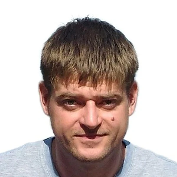 Траханов Максим Андреевич — Травматолог, Ортопед, Абакан