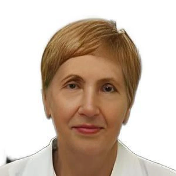 Матюшкина Татьяна Борисовна — Гинеколог, Акушер, Саранск