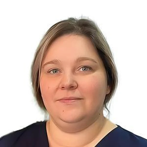 Бодальникова Наталья Дмитриевна — Педиатр, Абакан