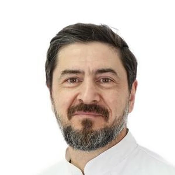 Штамонетян Арменак Арутюнович — Уролог, Венеролог, Дерматолог, Детский дерматолог, Детский уролог, Трихолог, Армавир