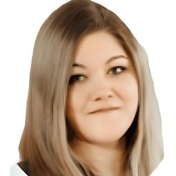 Блинкова Алина Валерьевна — Дерматолог, Венеролог, Детский дерматолог, Детский трихолог, Трихолог, Чита