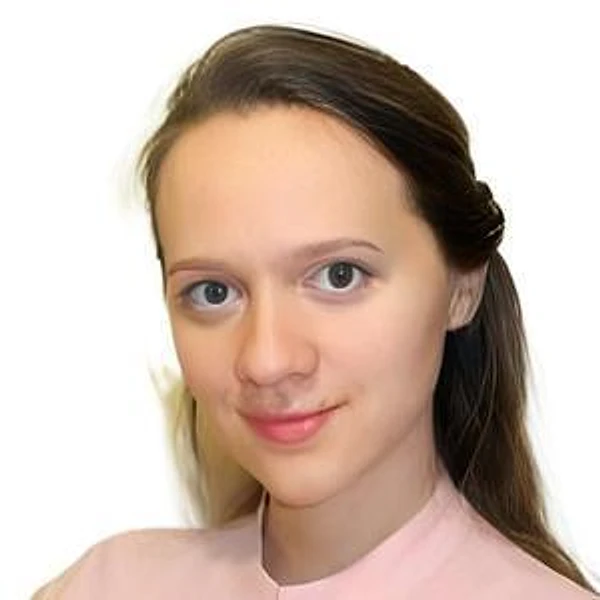 Лакштанкина Надежда Валерьевна — Офтальмолог (окулист), Детский офтальмолог, Саранск