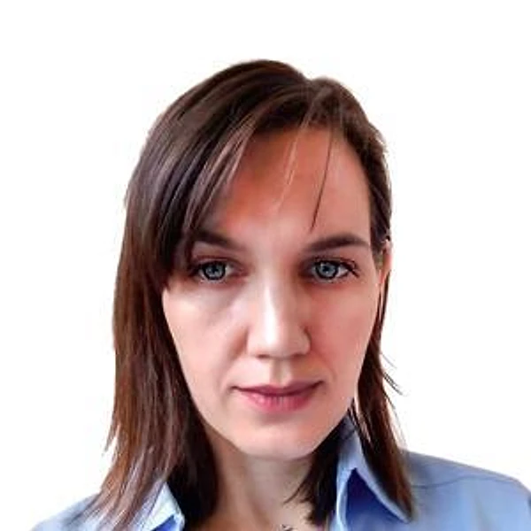 Журавская Надежда Александровна — Аллерголог, Иммунолог, Чита
