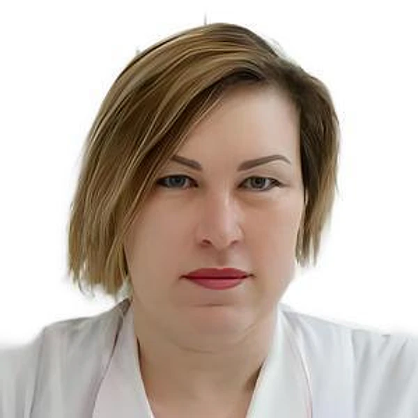 Камаева Татьяна Александровна — Врач УЗИ, Акушер, Гинеколог, Абакан