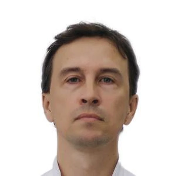Гуляков Дмитрий Борисович — Стоматолог-хирург, Стоматолог-имплантолог, Тольятти