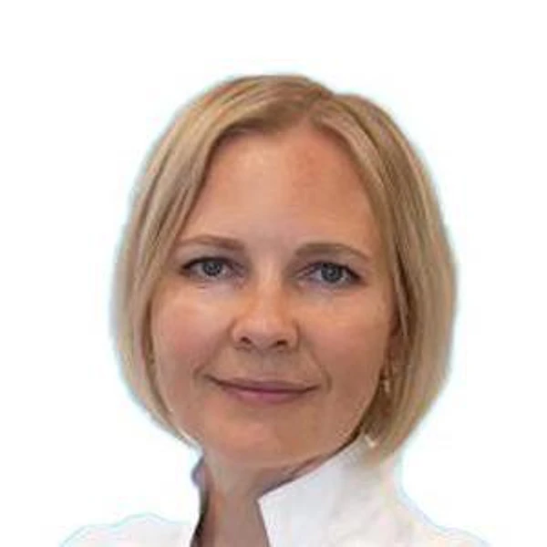 Шерстюкова Мария Николаевна — Стоматолог-хирург, Пародонтолог, Стоматолог-имплантолог, Тольятти