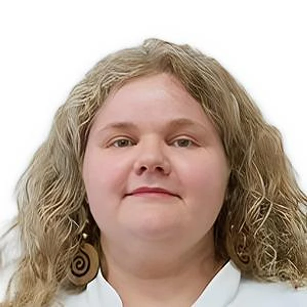Ломакина Светлана Александровна — Невролог, Ростов-на-Дону