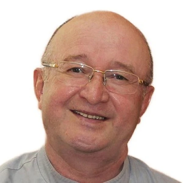 Пахомов Станислав Алексеевич — Стоматолог-ортопед, Стоматолог-имплантолог, Стоматолог-хирург, Саранск